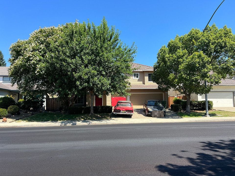 1st image of 1281 Parkside Dr