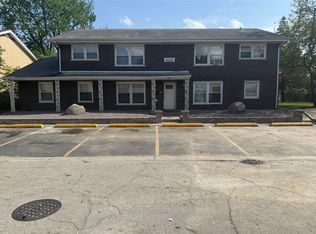 14506 Cottage Grove Ave #3, Dolton, IL 60419