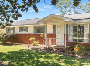 4607 Bonnieway Dr, Chattanooga, TN 37411