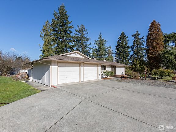4th image of 43 Rondale Drive