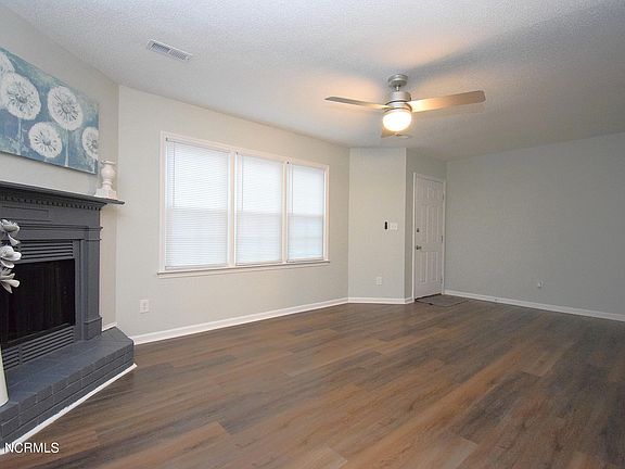 2nd image of 3344 Landmark Street #I6