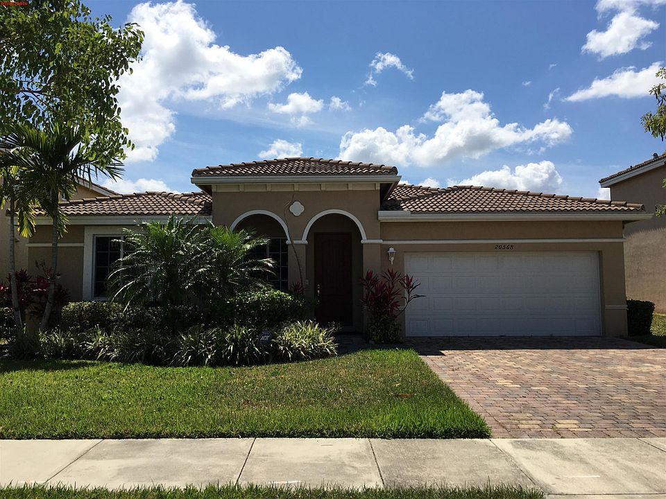 1st image of 20568 NW 12th Ave