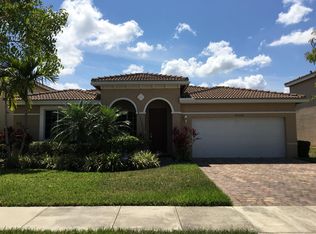 20568 NW 12th Ave, Miami Gardens, FL 33169