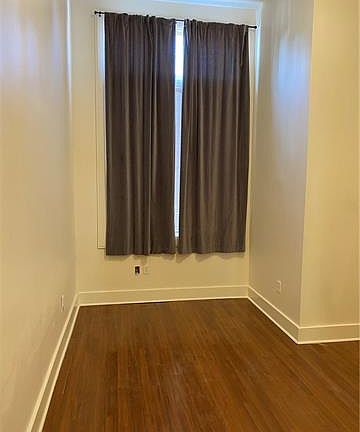 5th image of 340 Verret St