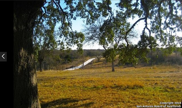 1st image of 325 Private Road 3660