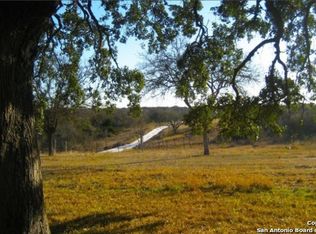 325 Private Road 3660, Hondo, TX 78861