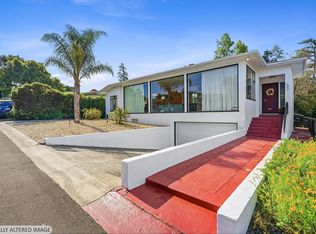 657 Washington St, Vallejo, CA 94590