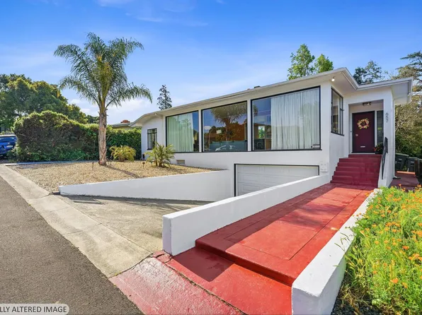 657 Washington Street, Vallejo, CA 94590