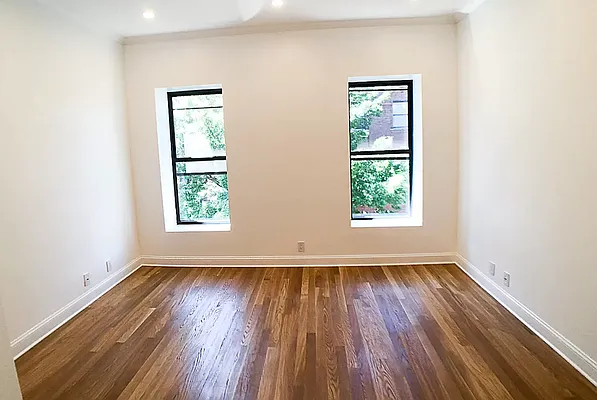 Rented by Silver Line Realty Group NY LLC | media 6