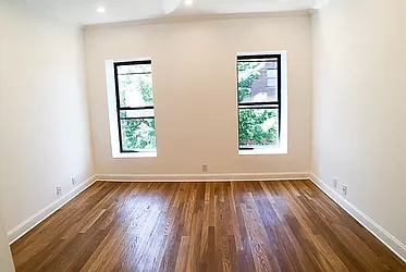 Rented by Silver Line Realty Group NY LLC