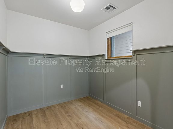 5th image of 408 NW 30th St #7A