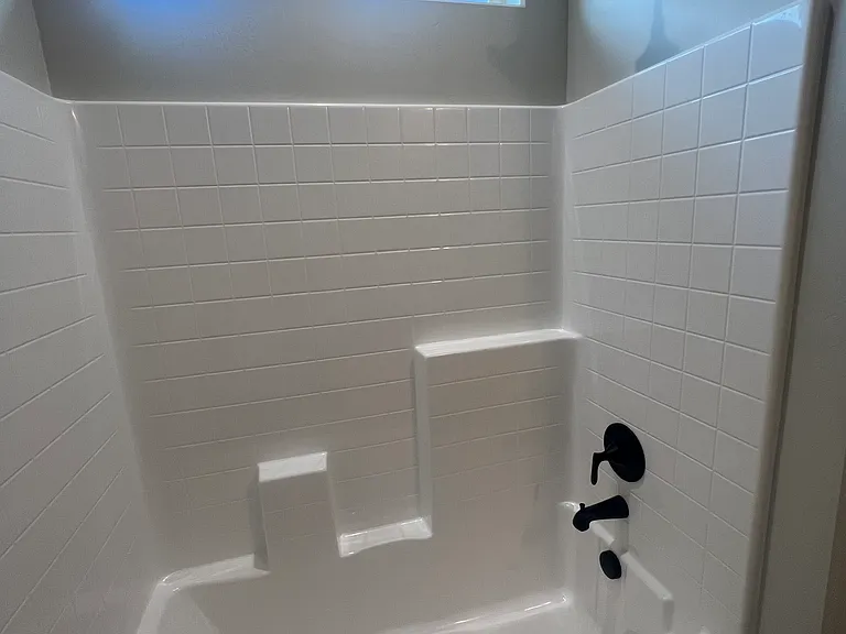 820 Shadowleaf Ave — Photo 5