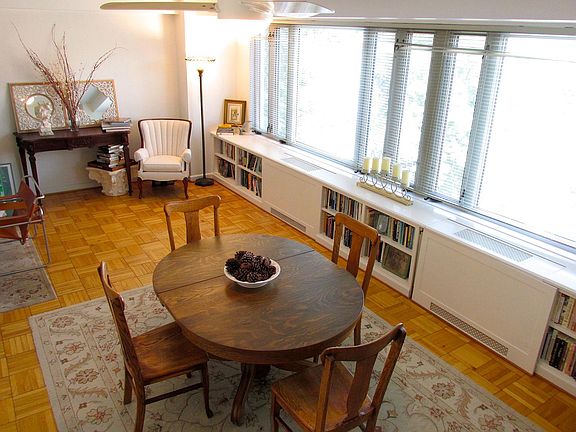 2nd image of 4301 Massachusetts Ave NW APT 4012