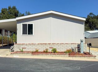 9100 Single Oak Dr SPACE 23, Lakeside, CA 92040