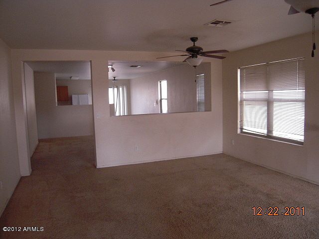 2nd image of 11538 W LARKSPUR Road