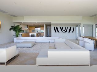 1466 N Bel Air Rd, Los Angeles, CA 90077