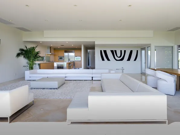 1466 N Bel Air Rd, Los Angeles, CA 90077