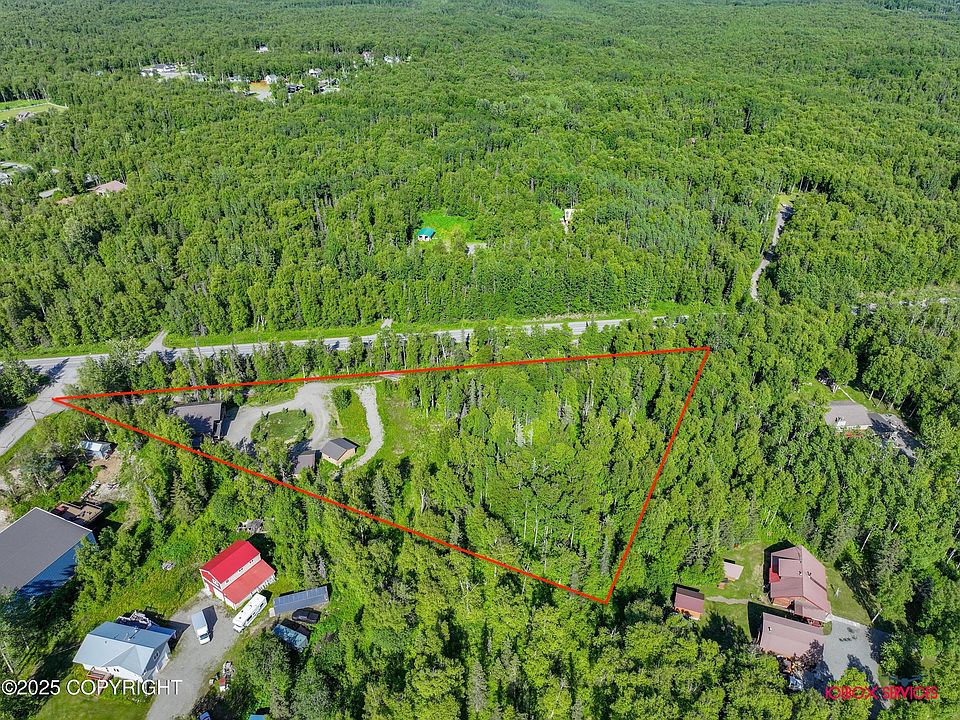 ぶーページ AUS 750 CC NEW STYLE INJECTORS 10188-750-6-0 (90-96 NISSAN