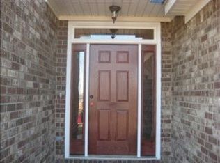 1515 Blair St, Evans, GA 30809