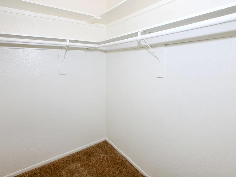 Five Coves Apartment Homes — Photo 47