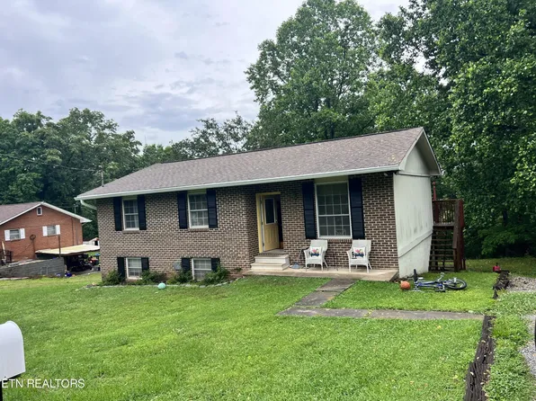 267 Finley Dr, Lenoir City, TN 37771