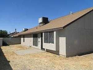 2nd image of 6559 N 73rd Dr