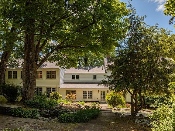 3rd image of 148 Rowe Road