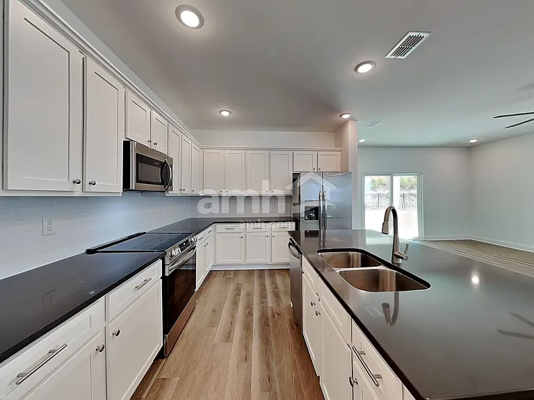 161 Sapling Way — Photo 3