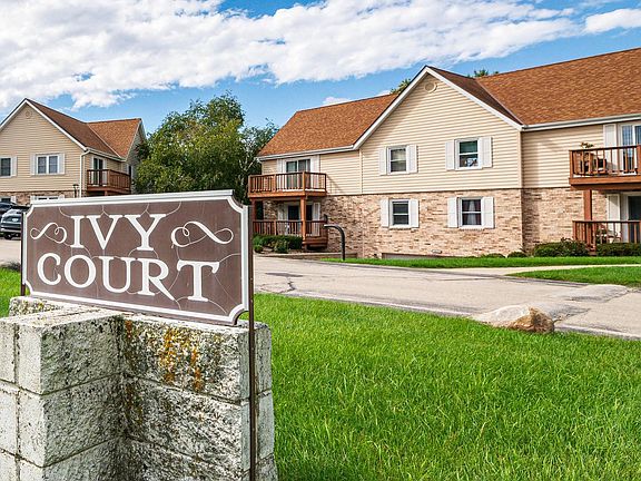 2nd image of 10625 N Ivy COURT
