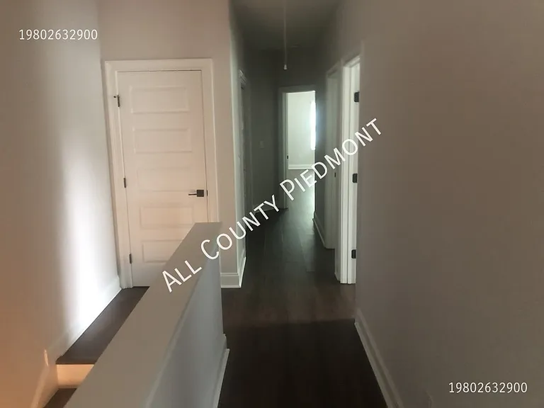 3219 Credenza Rd — Photo 9