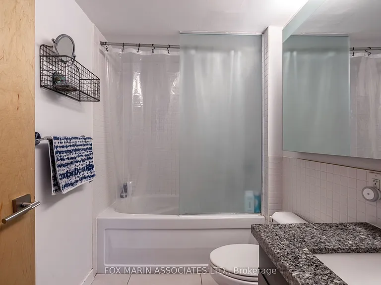 1005 King St W #207 — Photo 19