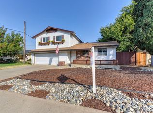 10267 Croydon Way, Rancho Cordova, CA 95670