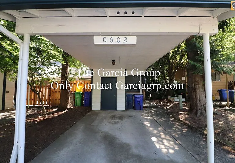 602 S California St — Photo 27
