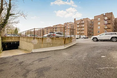 Rented by Prime Realty