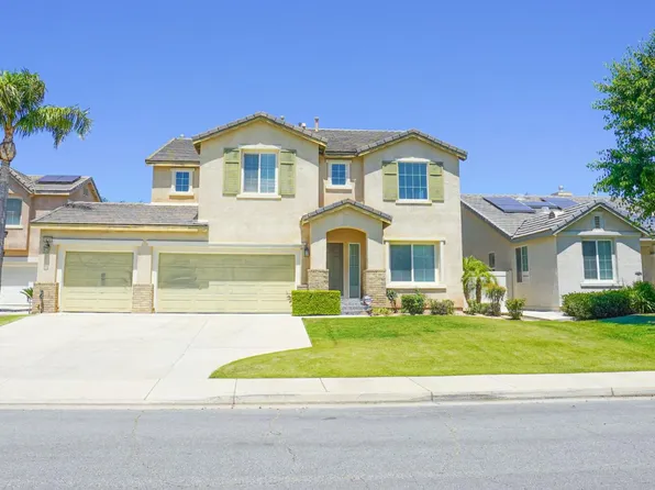 (undisclosed Address), Bakersfield, CA 93311