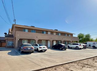 1926 Haskell St, Seeley, CA 92273