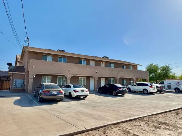 1926 Haskell St, Seeley, CA 92273