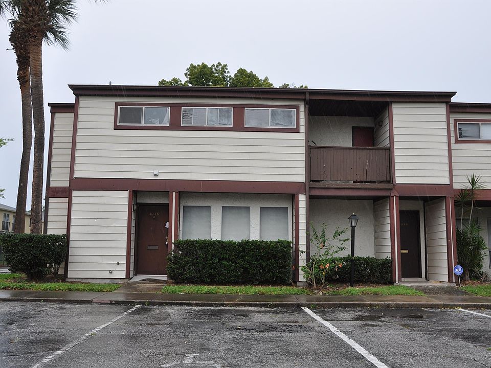 1st image of 4016 Woodfern Dr #B-8