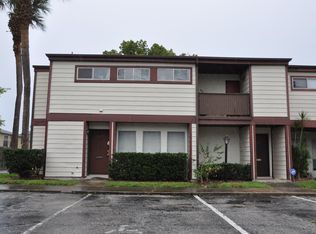 4016 Woodfern Dr #B-8, Orlando, FL 32839