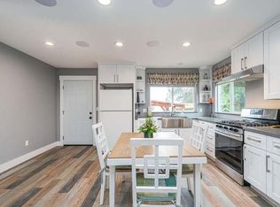 25157 Jesmond Dene Rd #A, Escondido, CA 92026