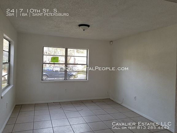4th image of 2417 10th St S
