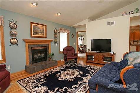 4th image of 2713 Cross Prairie Dr
