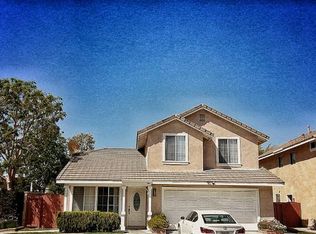 133 Brookmont Ln, Pomona, CA 91766