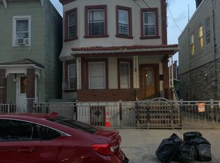 104-43 Alstyne Ave FLOOR 2, Corona, NY 11368