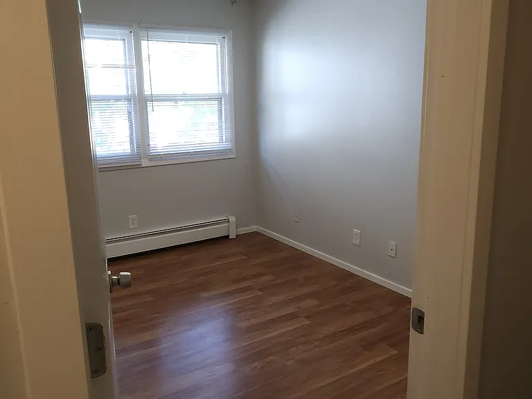 510 S Clayton St #3 — Photo 10