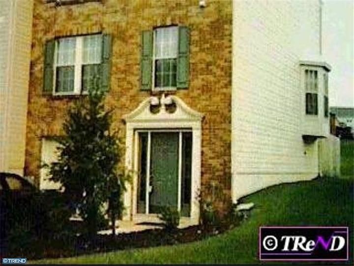 1st image of 116 Steven Ln