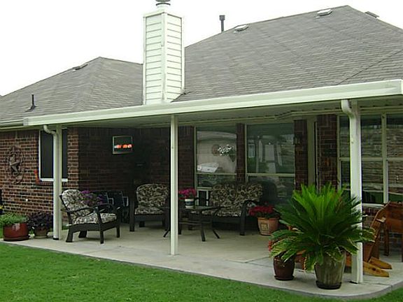 4th image of 4524 Clear Lake Ln