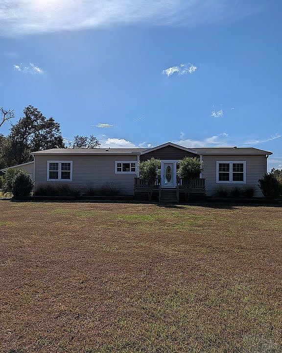 1st image of 2621 County Road 478a