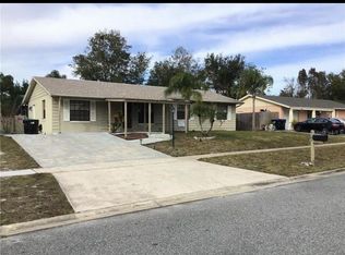 5160 Glasgow Ave, Orlando, FL 32819