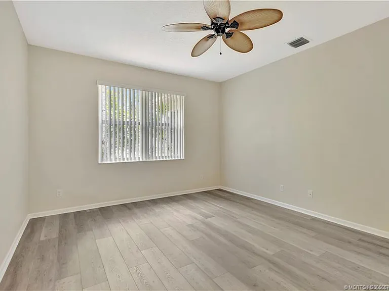 6797 SE Warwick Ln — Photo 19